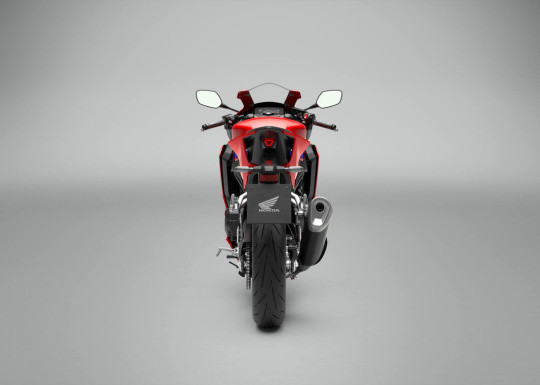 590081_27YM_Honda_CBR500R_FOUR.jpg
