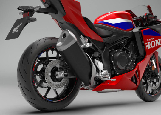 590063_27YM_Honda_CBR500R_FOUR.jpg