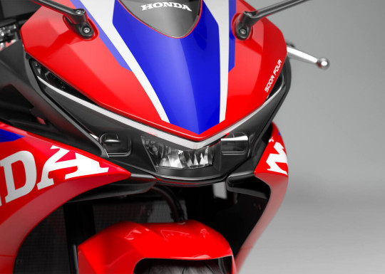 590064_27YM_Honda_CBR500R_FOUR.jpg