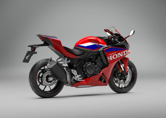 590084_27YM_Honda_CBR500R_FOUR.jpg