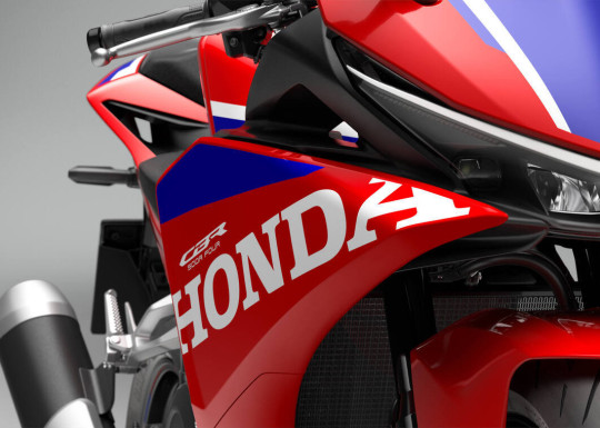 590065_27YM_Honda_CBR500R_FOUR.jpg