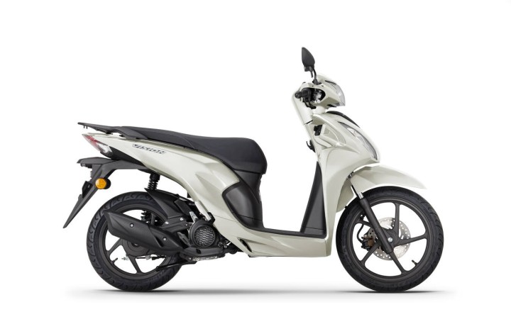 530891_25YM_Honda_Vision_110.jpg