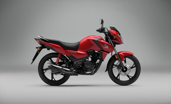 533933_26YM_HONDA_CB125F.jpg