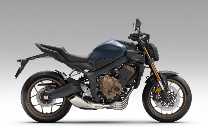 550380_26YM_Honda_CB650R.jpg