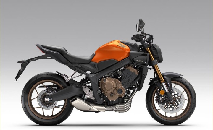 550386_26YM_Honda_CB650R.jpg