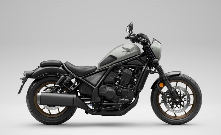550452_26YM_Honda_CMX1100_Rebel.jpg