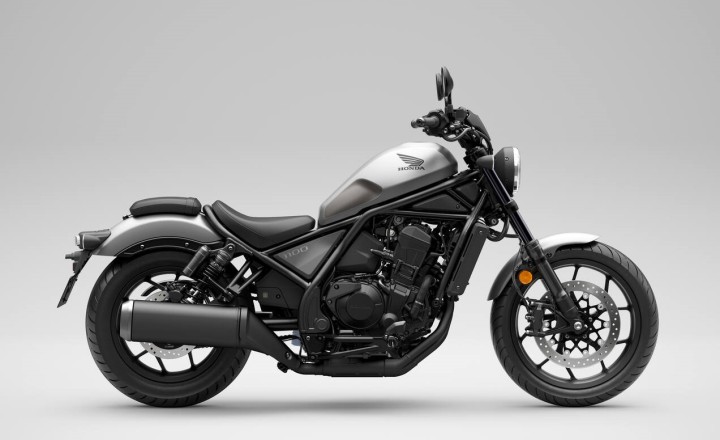 550450_26YM_Honda_CMX1100_Rebel.jpg