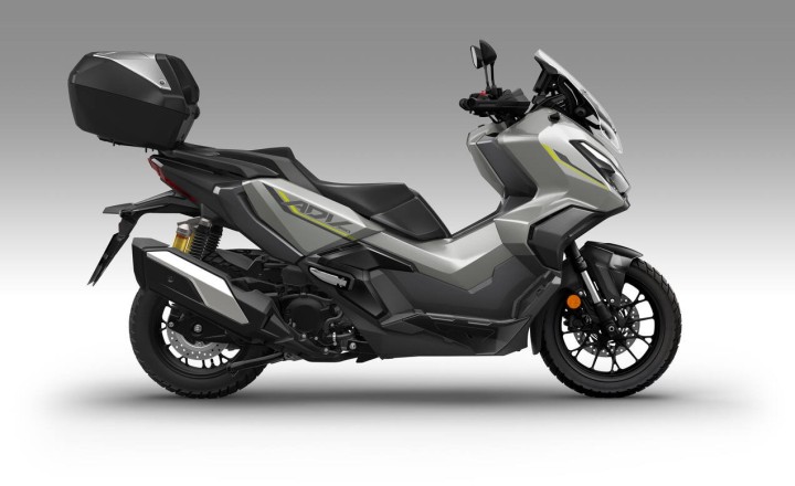 547647_26YM_Honda_ADV350_Press_Kit.jpg