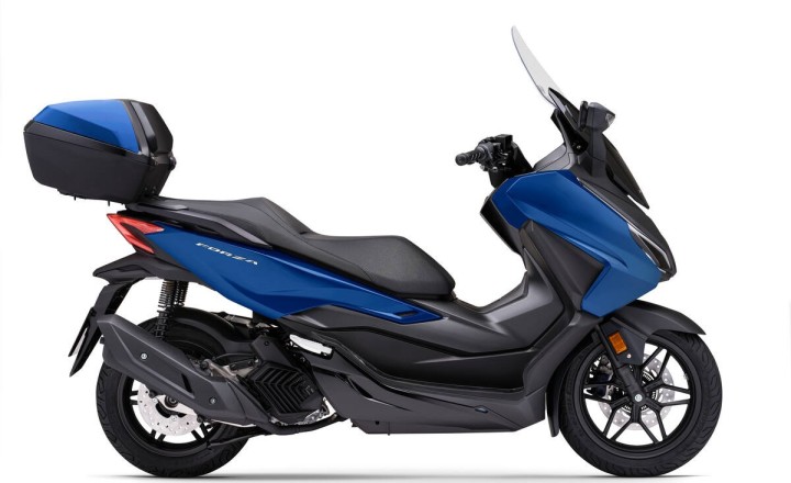 553281_26YM_HONDA_Forza_125.jpg