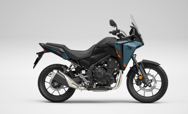 556013_26YM_Honda_NX500.jpg
