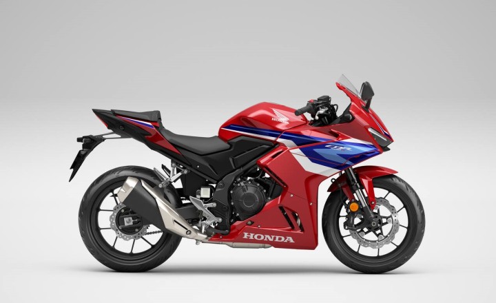 556057_26YM_Honda_CBR500R.jpg