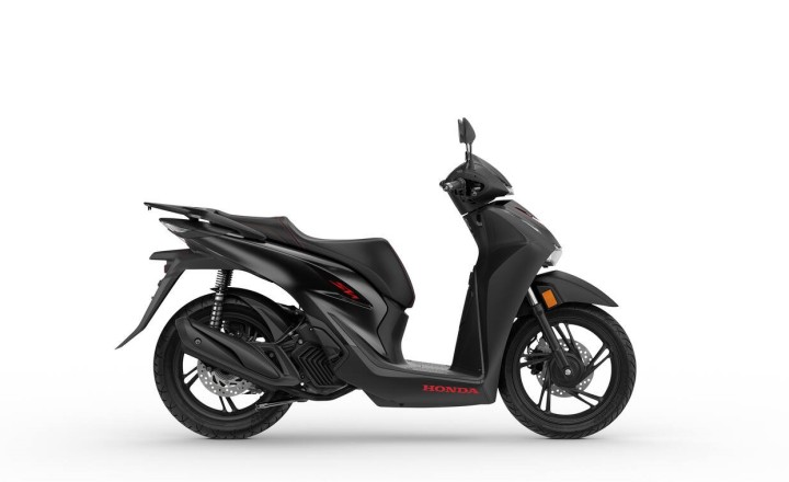 556409_26YM_Honda_SH125i.jpg