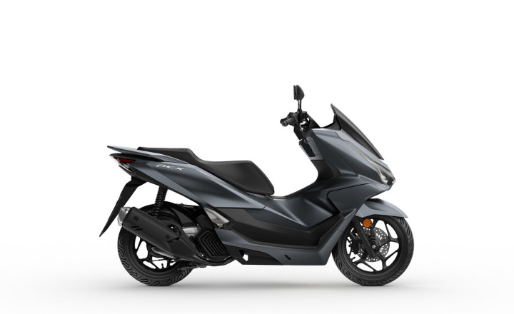 504717_25YM_Honda_PCX125.jpg