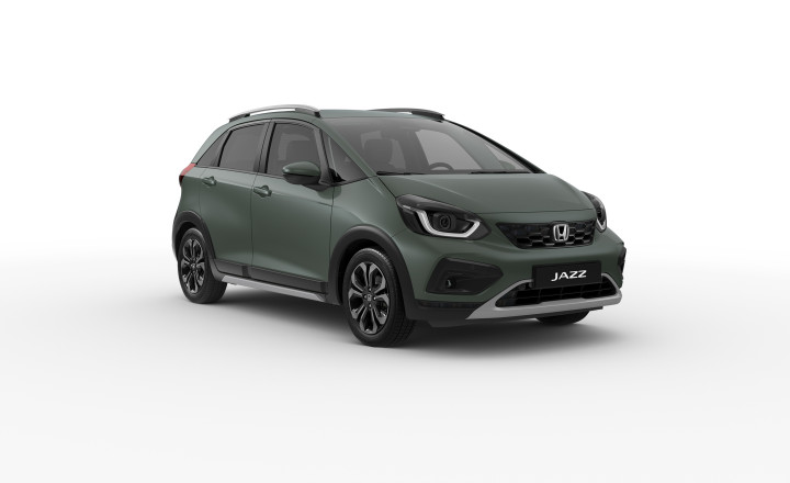 26YM_Jazz_CROSSTAR_EU_f34_stu_G_555P_001 (1).jpg