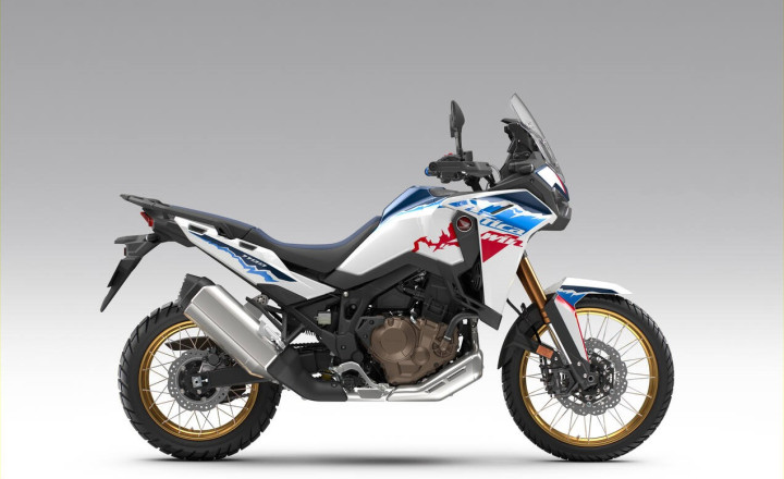 568516_26YM_Honda_CRF1100L_Africa_Twin.jpg