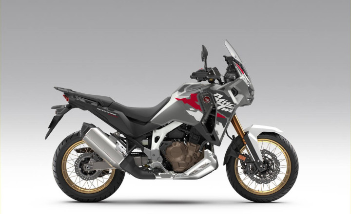 568493_26YM_Honda_CRF1100L_Africa_Twin_Adventure_Sports.jpg