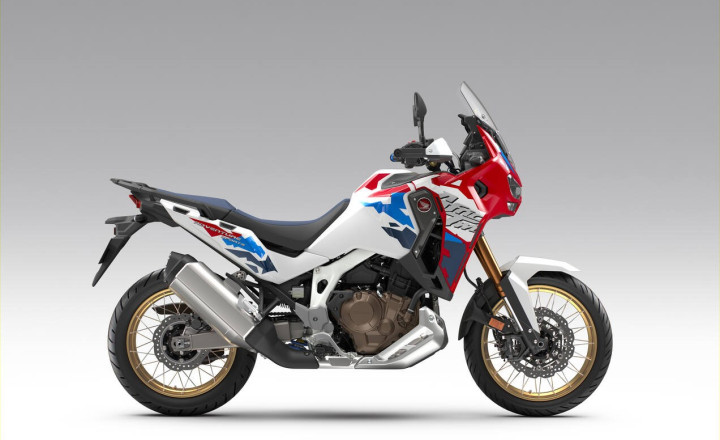 568491_26YM_Honda_CRF1100L_Africa_Twin_Adventure_Sports.jpg