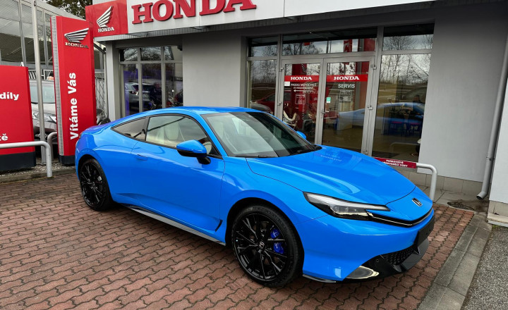 IMG-20260223-WA0003 (002).jpg