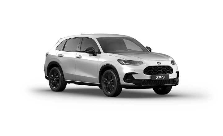 27YM_ZRV_SPORT_EU_f34_stu_NH_883P_001.png