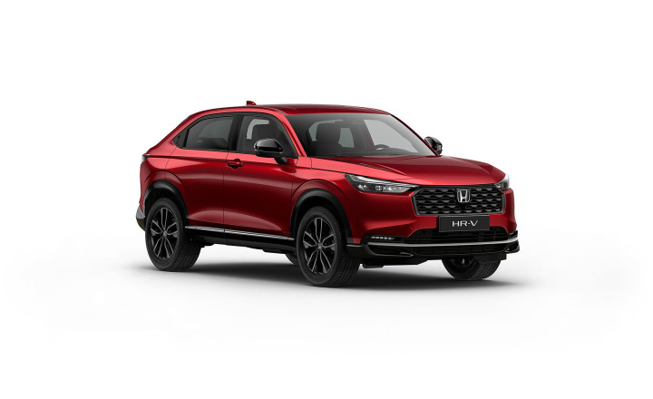 27YM_HRV_ADVANCE_SPORT_EU_f34_stu_R_565M_001.jpg