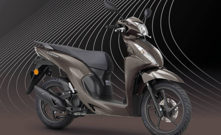 572847_26YM_HONDA_VISION_110 (1).jpg