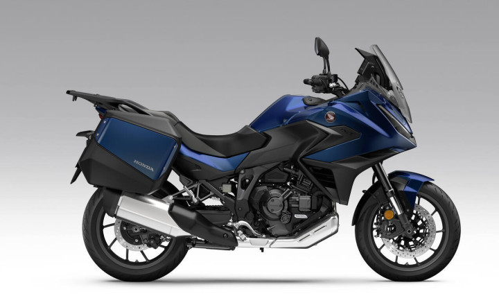 584944_27YM_HONDA_NT1100_NT1100_Electronic_Suspension.jpg