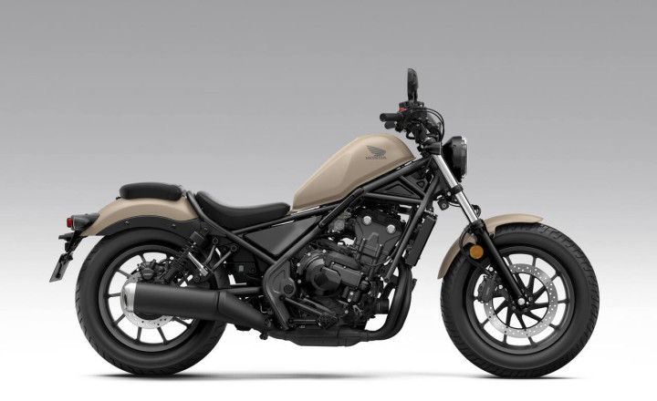 588131_27YM_Honda_CMX500_Rebel (1).jpg