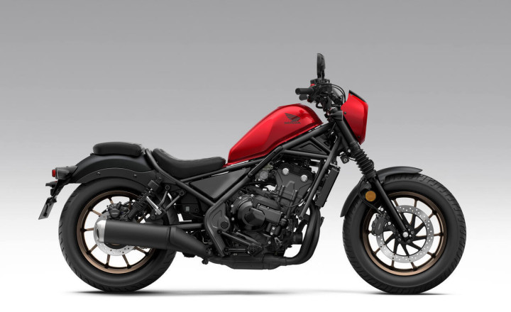 588183_27YM_Honda_CMX500_Rebel.jpg