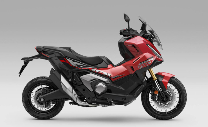 583359_27YM_Honda_X-ADV.jpg