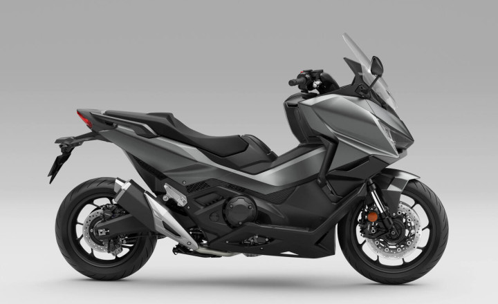 583387_27YM_Honda_Forza_750.jpg