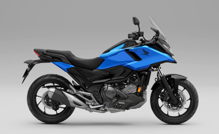 583373_27YM_Honda_NC750X.jpg