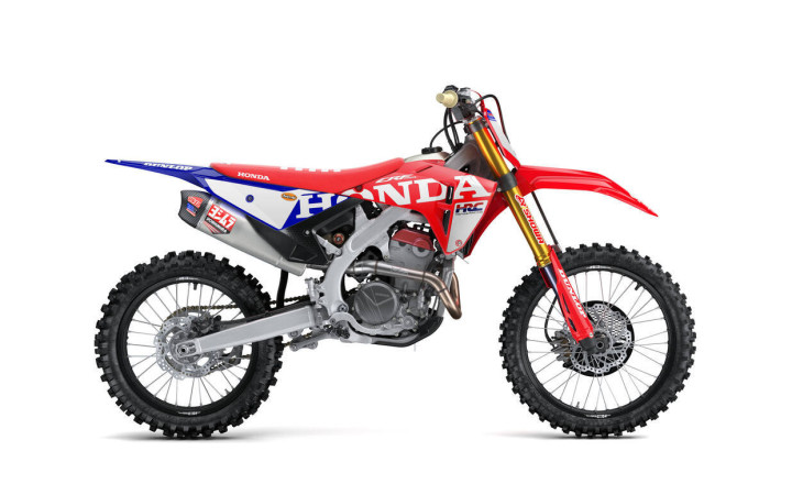 575812_27YM_Honda_CRF250_HRC-WE.jpg
