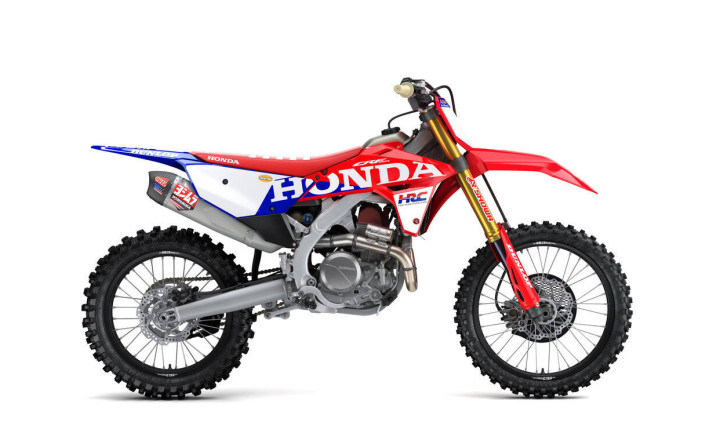 575853_27YM_Honda_CRF450_HRC-WE.jpg