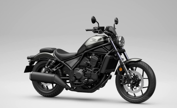 588012_27YM_Honda_CMX1100_Rebel_CMX1100T_Rebel_CMX1100SE_Rebel (1).jpg