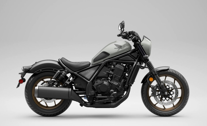 588027_27YM_Honda_CMX1100_Rebel_CMX1100T_Rebel_CMX1100SE_Rebel.jpg