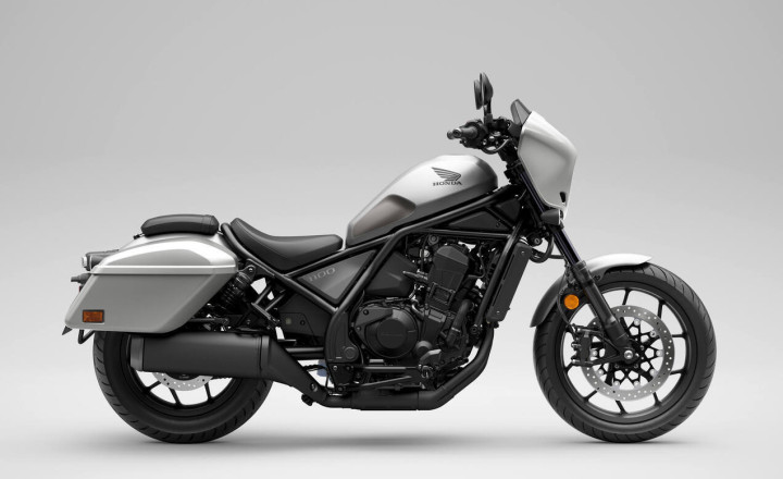 588020_27YM_Honda_CMX1100_Rebel_CMX1100T_Rebel_CMX1100SE_Rebel.jpg