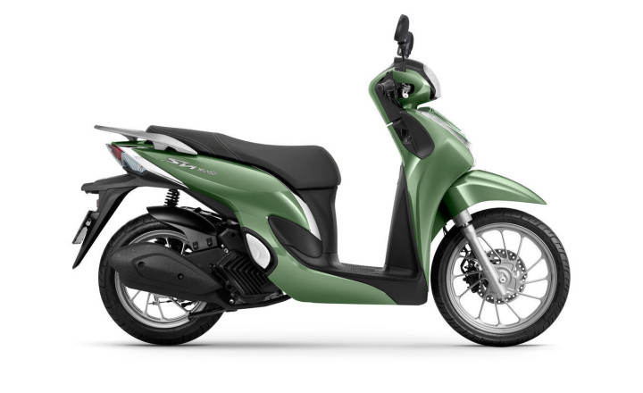 586803_27YM_Honda_SH_Mode_125.jpg