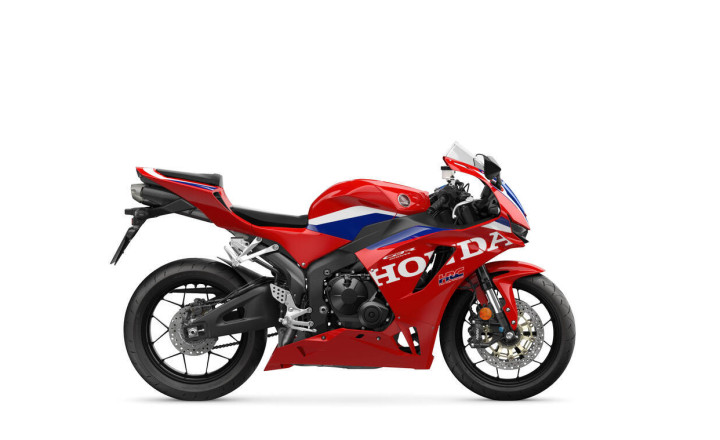 590107_27YM_Honda_CBR600RR.jpg
