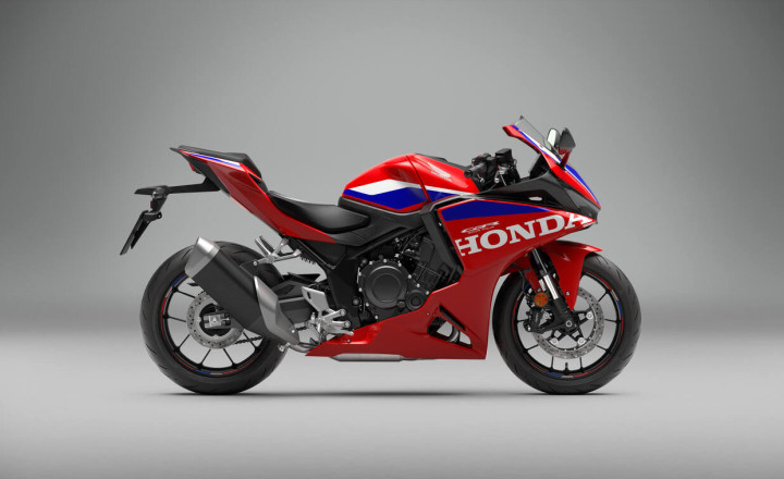590083_27YM_Honda_CBR500R_FOUR.jpg