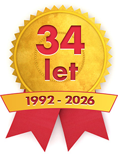 Automobily  |  Honda Roman Bartyzal České Budějovice